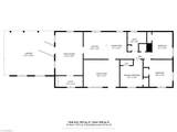 1234 Third Street - Photo 28