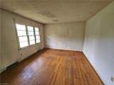 1234 Third Street - Photo 3