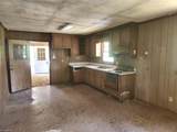 1234 Third Street - Photo 4