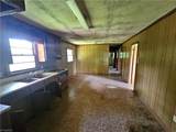 1234 Third Street - Photo 5