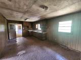 1234 Third Street - Photo 6