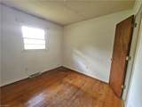 1234 Third Street - Photo 7