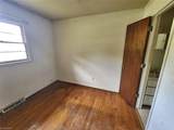 1234 Third Street - Photo 8