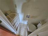 1234 Third Street - Photo 9