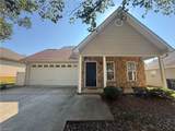 172 Cameron Way Circle - Photo 1