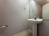 172 Cameron Way Circle - Photo 10