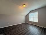 172 Cameron Way Circle - Photo 11
