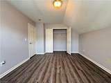 172 Cameron Way Circle - Photo 12