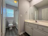 172 Cameron Way Circle - Photo 13