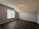 172 Cameron Way Circle - Photo 14