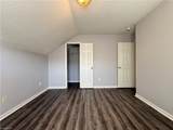 172 Cameron Way Circle - Photo 15