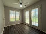 172 Cameron Way Circle - Photo 16