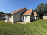 172 Cameron Way Circle - Photo 17