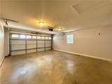 172 Cameron Way Circle - Photo 18