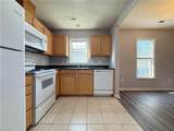 172 Cameron Way Circle - Photo 3