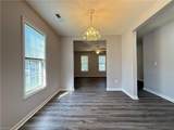 172 Cameron Way Circle - Photo 4