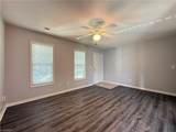 172 Cameron Way Circle - Photo 5