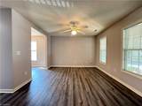 172 Cameron Way Circle - Photo 6
