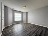 172 Cameron Way Circle - Photo 7