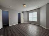 172 Cameron Way Circle - Photo 8