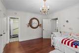 301 Carolina Avenue - Photo 15