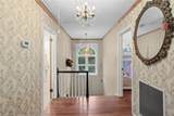 301 Carolina Avenue - Photo 17