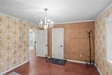 301 Carolina Avenue - Photo 21