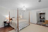 301 Carolina Avenue - Photo 25