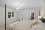 301 Carolina Avenue - Photo 26