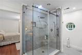 301 Carolina Avenue - Photo 28