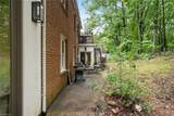 301 Carolina Avenue - Photo 30