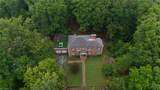301 Carolina Avenue - Photo 36