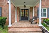 301 Carolina Avenue - Photo 4