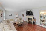 301 Carolina Avenue - Photo 7