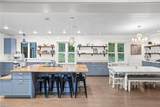 301 Carolina Avenue - Photo 8