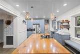 301 Carolina Avenue - Photo 9