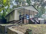 1504 Gholson Avenue - Photo 1