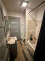 1504 Gholson Avenue - Photo 11
