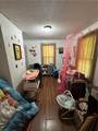 1504 Gholson Avenue - Photo 13