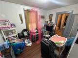 1504 Gholson Avenue - Photo 14