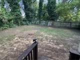 1504 Gholson Avenue - Photo 15