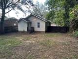 1504 Gholson Avenue - Photo 16