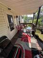1504 Gholson Avenue - Photo 17