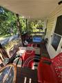 1504 Gholson Avenue - Photo 18