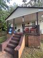 1504 Gholson Avenue - Photo 2
