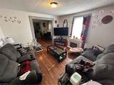 1504 Gholson Avenue - Photo 4
