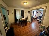 1504 Gholson Avenue - Photo 5