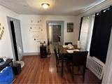 1504 Gholson Avenue - Photo 6
