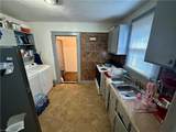 1504 Gholson Avenue - Photo 7
