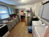 1504 Gholson Avenue - Photo 8